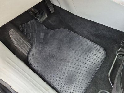 2018 Jeep Compass Latitude FWD