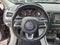 2018 Jeep Compass Latitude FWD