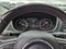 2018 Jeep Compass Latitude FWD