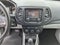 2018 Jeep Compass Latitude FWD