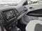 2018 Jeep Compass Latitude FWD