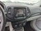 2018 Jeep Compass Latitude FWD