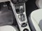 2018 Jeep Compass Latitude FWD
