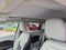 2018 Jeep Compass Latitude FWD