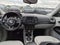 2018 Jeep Compass Latitude FWD