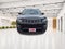 2018 Jeep Compass Latitude FWD