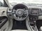 2018 Jeep Compass Latitude FWD