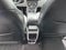 2018 Jeep Compass Latitude FWD