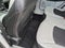 2018 Jeep Compass Latitude FWD