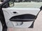 2018 Jeep Compass Latitude FWD