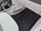 2018 Jeep Compass Latitude FWD
