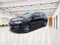 2018 Jeep Compass Latitude FWD