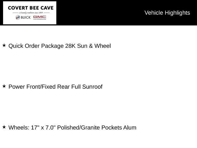 2018 Jeep Compass Latitude FWD