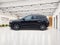 2018 Jeep Compass Latitude FWD