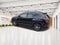 2018 Jeep Compass Latitude FWD