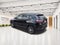 2018 Jeep Compass Latitude FWD