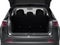 2018 Jeep Compass Latitude FWD