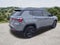 2023 Jeep Compass Trailhawk 4x4