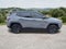 2023 Jeep Compass Trailhawk 4x4