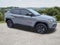 2023 Jeep Compass Trailhawk 4x4