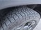 2023 Jeep Compass Trailhawk 4x4