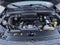 2023 Jeep Compass Trailhawk 4x4