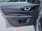 2023 Jeep Compass Trailhawk 4x4
