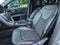 2023 Jeep Compass Trailhawk 4x4