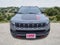 2023 Jeep Compass Trailhawk 4x4
