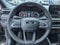 2023 Jeep Compass Trailhawk 4x4