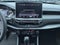 2023 Jeep Compass Trailhawk 4x4