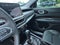2023 Jeep Compass Trailhawk 4x4