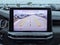 2023 Jeep Compass Trailhawk 4x4