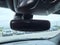 2023 Jeep Compass Trailhawk 4x4