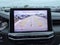 2023 Jeep Compass Trailhawk 4x4