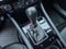 2023 Jeep Compass Trailhawk 4x4