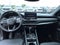 2023 Jeep Compass Trailhawk 4x4