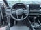 2023 Jeep Compass Trailhawk 4x4
