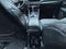 2023 Jeep Compass Trailhawk 4x4