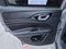 2023 Jeep Compass Trailhawk 4x4
