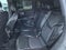 2023 Jeep Compass Trailhawk 4x4
