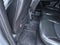 2023 Jeep Compass Trailhawk 4x4