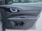 2023 Jeep Compass Trailhawk 4x4
