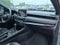 2023 Jeep Compass Trailhawk 4x4
