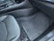 2023 Jeep Compass Trailhawk 4x4