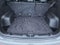 2023 Jeep Compass Trailhawk 4x4