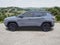 2023 Jeep Compass Trailhawk 4x4