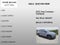 2023 Jeep Compass Trailhawk 4x4