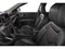 2023 Jeep Compass Trailhawk 4x4