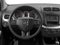 2018 Dodge Journey SE FWD